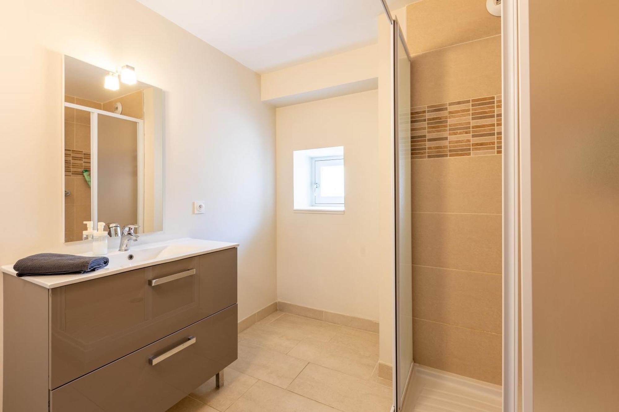 La Grande Maison Rouge Angoustrine ห้อง รูปภาพ