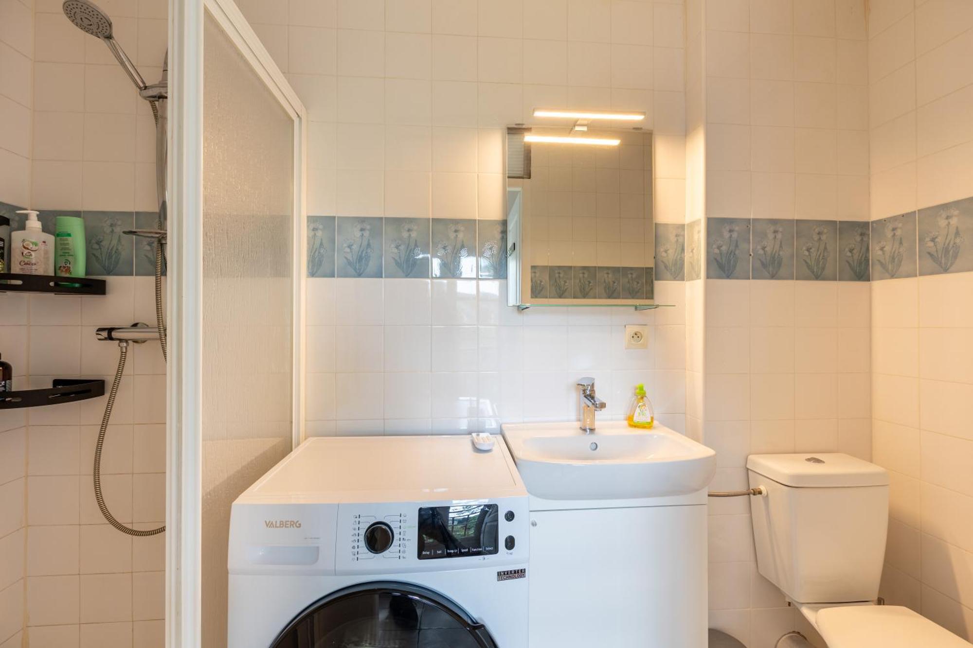La Grande Maison Rouge Angoustrine ห้อง รูปภาพ