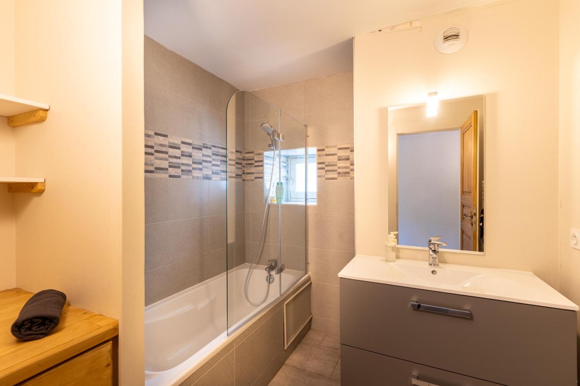 La Grande Maison Rouge Angoustrine ห้อง รูปภาพ